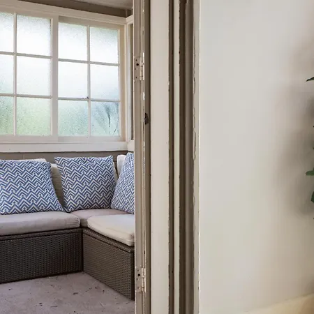 Chic Apartment With Sun Lounge Near Manly Beach Sydney Exterior photo